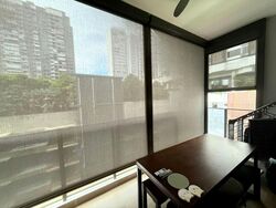 Midwood (D23), Condominium #578416421